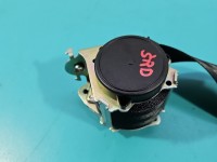 Pas bezpieczeństwa tył środkowy Renault Clio IV 12-20 888503110R
