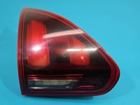 Lampa tył lewa Peugeot 2008 I HB EUROPA