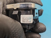 Klamka wewnętrzna przód lewa Ford Mondeo Mk5 DS73-F22601-D