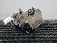 Most przedni przód Mercedes W213 2.0 CDI A2053310900
