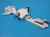 Podnośnik tył lewy SZYBY WINDA Renault Kadjar 82721-7622R HB