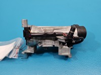 Stacyjka KLUCZYK WKŁADKA Vw Jetta V 1K0905851B