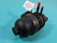 Obudowa filtra paliwa Opel Astra V K 1221058 1.5 cdti (LXD)