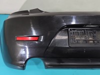 Zderzak tył Alfa romeo 147 Vr846/A HB