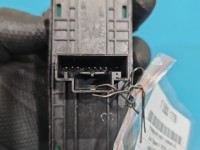 Przełącznik szyb Vw Tiguan II 16- 5G0959857D Volkswagen EU