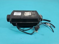 Webasto Renault Master III 10-24 55610029608 ogrzewanie postojowe