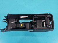 Podłokietnik TUNEL Seat Leon III 12- 5F0864981A EUROPA