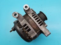 TEST Alternator Suzuki XL-7 II 06-09 3.6 V6 (N36A)