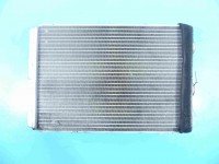 Nagrzewnica Fiat Scudo II 06- 020224500 EUROPA
