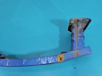 Wzmocnienie zderzaka przód belka Suzuki Sx4 I 06- Suzuki przednie ZCG