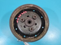 Pompa wspomagania Vw Passat B5 8D0145156K 1.6 8v