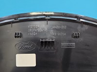 Licznik Ford Focus Mk2 1.8 tdci 7M5T-10849-GB EUROPA