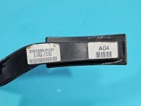 Pedał gazu potencjometr Kia Soul I 08-13 32727-2K200 1.6 crdi (D4FB)