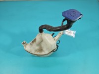Zbiornik Zbiorniczek płynu spryskiwacza VOLVO S60 II 10- 31253218