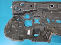 Wygłuszenie pozostałe PODBITKA Peugeot 3008 II