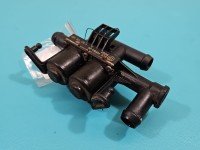 Zawór nagrzewnicy 9119164 Bmw f10 f11 2.0 T