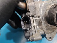 Zawór egr Skoda Kodiaq I 204803043, 04L131501RV110 2.0 tdi 5 PIN