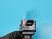 Cewka zapłonowa Ford Edge II 2.0 ECOBOOST Producent części: FORD, Europejska, 3pin, CM5E-12A366-BC