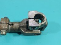 Kolumna kierownicza KRZYŻAK Opel Mokka A 94553981, 527742743, 38020311 EUROPA