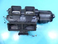 Nagrzewnica Bmw e90 2985326F, 985325B