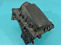 Obudowa filtra powietrza Opel Insignia A 22945623 2.0 cdti (B20DTH)