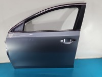 DRZWI PRZÓD LEWE KIEROWCY Kia Ceed III 18-21 5d CD