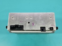 Radio fabryczne Ford Focus Mk3 radioodtwarzacz