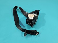 Pas bezpieczeństwa przód prawy pasażera 88820-D4100 Kia Optima IV 15-20