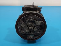 Sprężarka klimatyzacji kompresor 9670318880 Peugeot 207 1.4 8V
