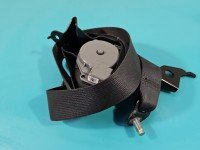 Pas bezpieczeństwa tył lewy Subaru Forester IV SJ 12-18 1098229