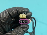 Wiązka instalacja a1664404910, a1664404910, Europejska, Pompy paliwa Mercedes GL II X166 A1664404910