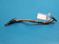 Przewód smarowania turbiny Fiat Ducato IV 2.0 jtd