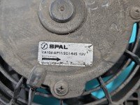 Wentylator pozostałe Opel Insignia A 2.0 cdti