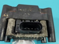 Cewka zapłonowa Vw Golf IV 1.6 sr Volkswagen, NGK