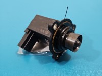 Zawór turbiny AUDI Q5 8R 08- 70290101 2.0 tfsi