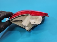 ODBLASK ZDERZAKA zderzaka prawy tył Opel Zafira C 13278791