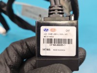 Gniazdo USB Hyundai Elantra VII 20- 8812Z-AA000
