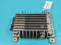 Wzmacniacz Nissan Qashqai I J10 06-13 28060-EY10A