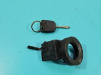 Komputer Sterownik silnika Ford Transit MK7 06-13 2.4 tdci