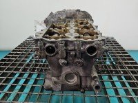 Głowica AUDI Q7 I 4L 079103373A 4.2 V8 FSI