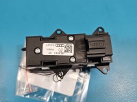 Przełącznik Producent części: Audi, regulacji dachu Audi A4 B9 4M0959613