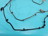 Rura przewód Mercedes, adblue Mercedes W213 A2134705401 2.0 CDI