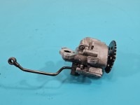 Pompa oleju Ford Transit MK8 13-17 2.2 tdci 28990395CA