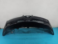 Zderzak przód Alfa romeo 159 802/B