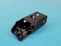 Szyna bagażnika Skoda Superb II