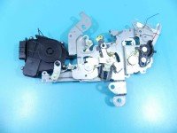 Zamek tył prawy MAZDA 5 05- Producent części: Mazda, 6PIN