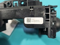 Przełącznik zespolony JAGUAR XF II X260