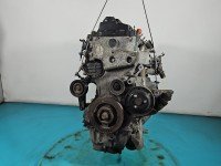 Silnik Honda Civic VIII UFO R18A2 1.8 16V (R18A2) FILM pomiar