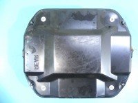 Pompa zawieszenia kompresor Land Range Rover III L322 01-12 6H42-3B484-HD, 6H42-19G525-CD