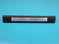 Osłona ZAŚLEPKA PLASTIK Ford Fusion USA 2012-2020 DS73-F13201-G